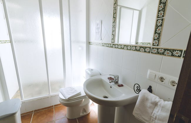 El Rancho - Photo 28