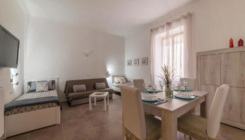 GuestHost - San Lorenzo Modern Flat - Foto 2