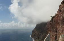 Sunset House - Foto 20