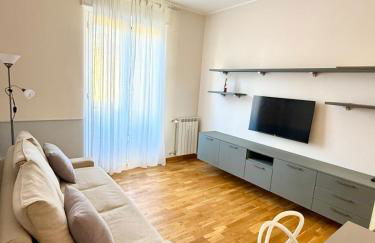 Naviglio Breeze - Foto 1