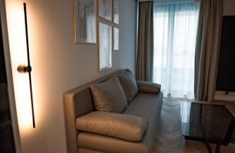 My White Vilanova Home - Foto 19