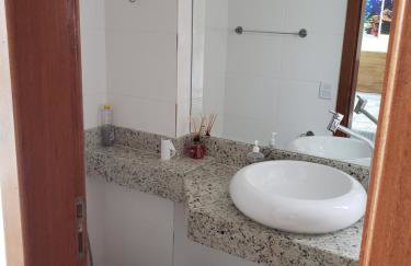 APTO 2 QUARTOS GUARAPARI - Photo 25