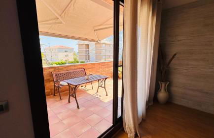 Hermosa Villa L'Ardiaca - Foto 62