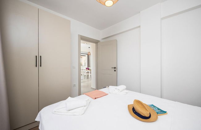 Villa Lidya in Dalyan - Photo 25