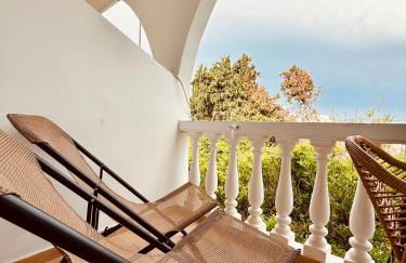 Afroditi Junior Suites - Foto 38