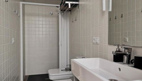 White Loft Alameda - Foto 5