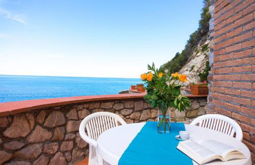 Cota Quinta - Foto 24