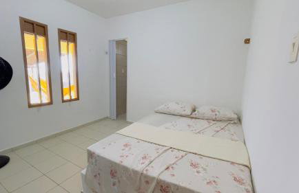 Casa de Veraneio na Praia - Foto 17