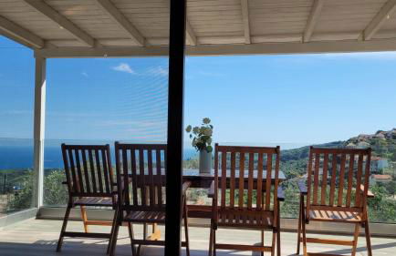 The Stone House - Foto 20