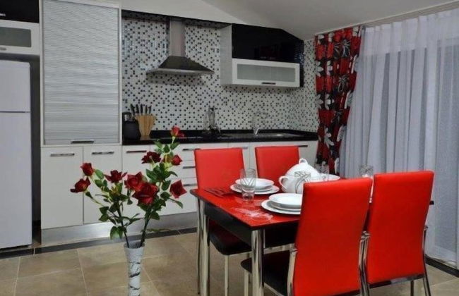 Golden Life Blue Green Residence - Foto 17