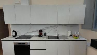 Apartment Centro Storico Il cielo in una stanza - Foto 4