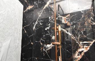 Villa Meli - Foto 33