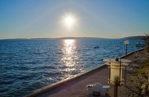 House Natali 70m from the beach - free EV top up - Photo 46