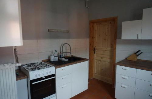 Ferienwohnung Helbing - Foto 13