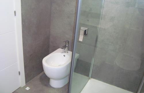 El HECHIZO - Foto 33