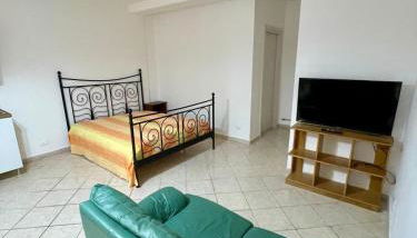 Monolocale Palata Pepoli - Foto 4