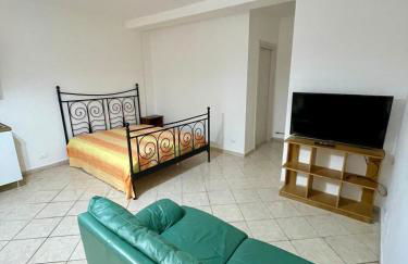 Monolocale Palata Pepoli - Foto 4