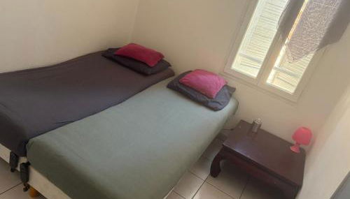 Résidence de l Agay - Foto 5