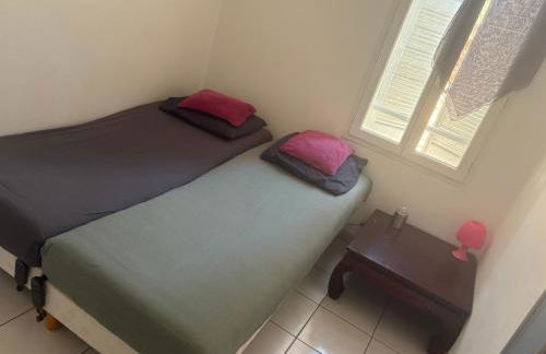 Résidence de l Agay - Foto 5