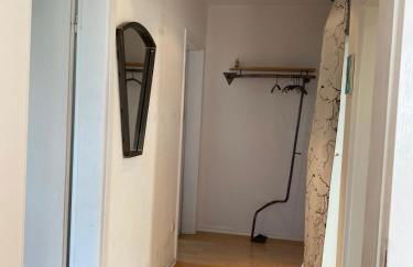 Casa Pippi Lotta - Photo 21