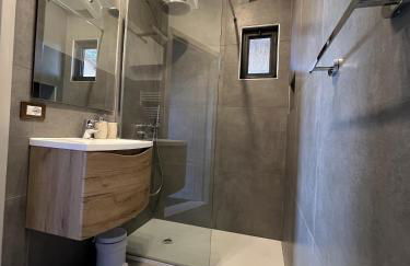 Agriturismo Castello Santa Margherita - Foto 103