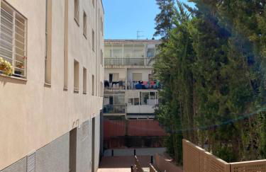 Sitges Living Apartment - Foto 48