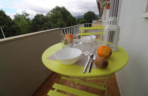 Retorta do Pico - Alojamento Local - Foto 9