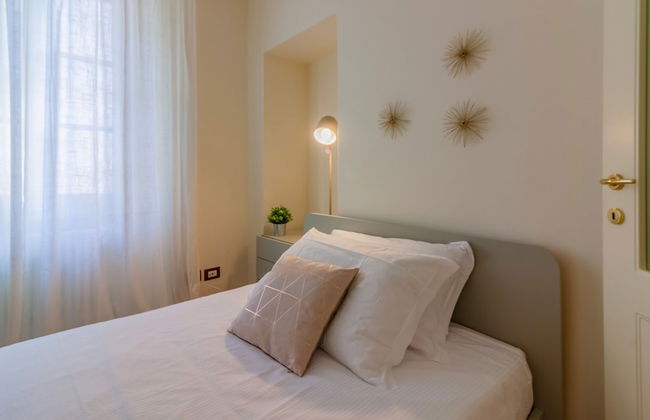 Aglaia Luxury Lake View - Photo 10