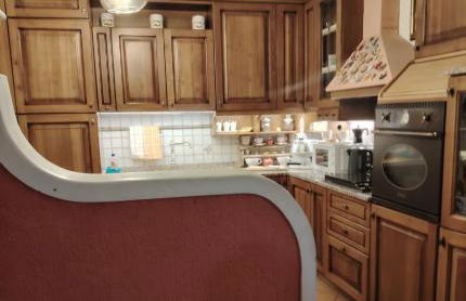 La Bouganville e Il Gelsomino - Foto 73