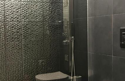 L apartment - Foto 23