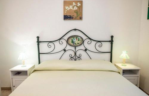 SE033 - Senigallia, nuovo trilocale a due passi dal mare - Foto 21