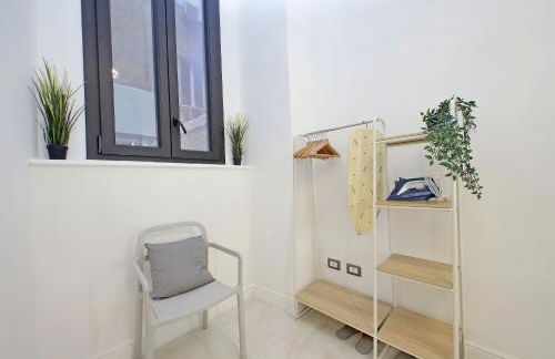 Principe Amedeo piano terra - Foto 76