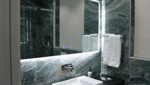 Lux Apartamento - Foto 2