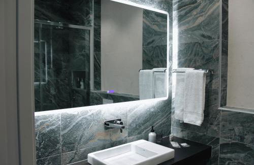 Lux Apartamento - Foto 2