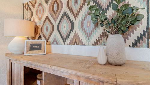 Casa Alba La Manga del Mar Menor Kilometro 3 - Foto 4