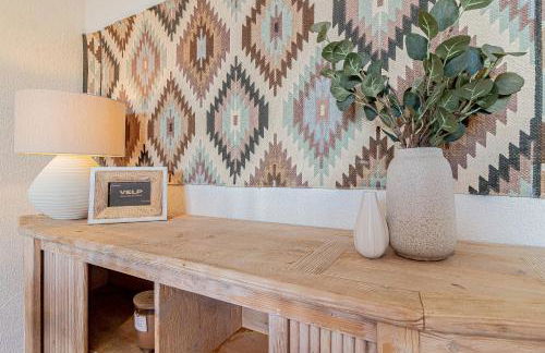 Casa Alba La Manga del Mar Menor Kilometro 3 - Foto 13