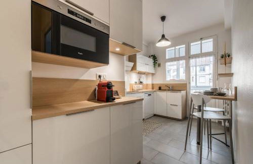 Les Glières 24 pers - Foto 14