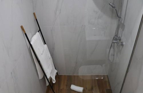 Casa do Mestre Inteira - Foto 44