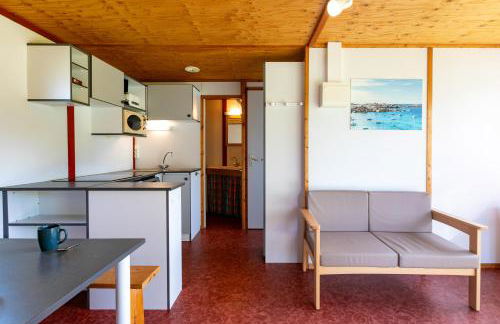 Village de gites Stereden - Foto 22