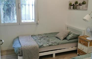 La Cala de Mijas - La Cortijera - Photo 10