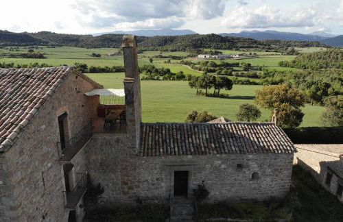La Caseta De Sant Grau - Foto 35