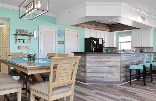 Paradise Shores 200 - Foto 36