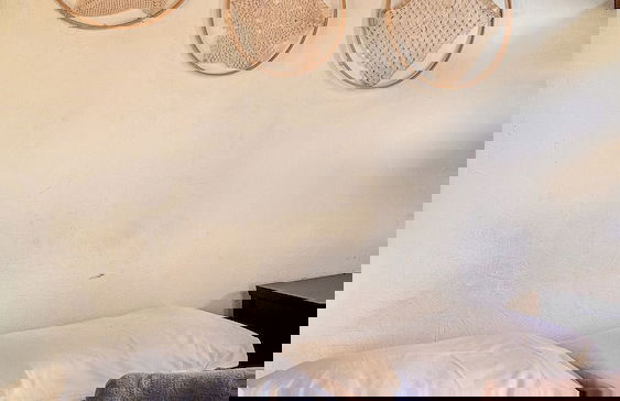 Reserva Setiba - Foto 66