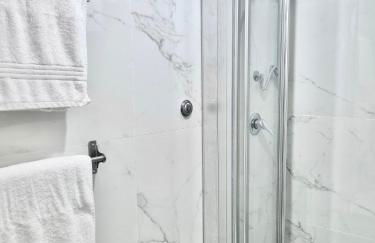 Domus Euclide - Foto 11