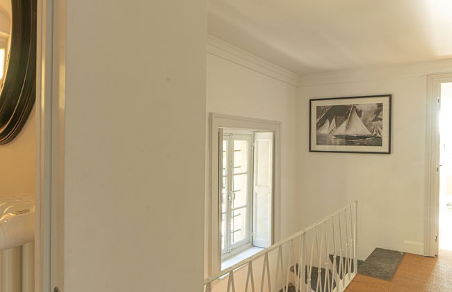 Villa Eos by Myvillacollection - Foto 13