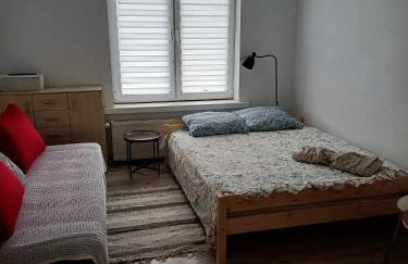 Apartament w Piszu - Foto 14