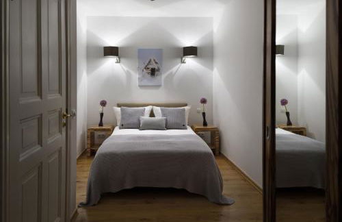 Luxoise Apartments - Foto 26