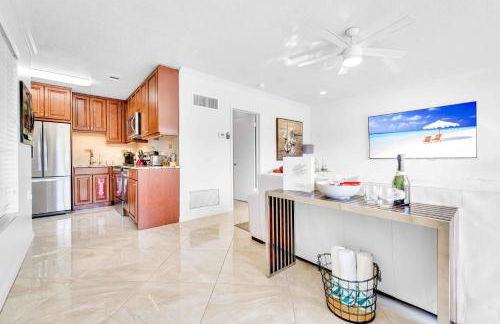 Waterfront Compound 2 Heated Pools SaltAire Lime Keys - Foto 73