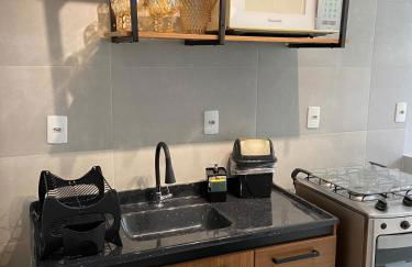 Apto no Caminho das Praias - Foto 6