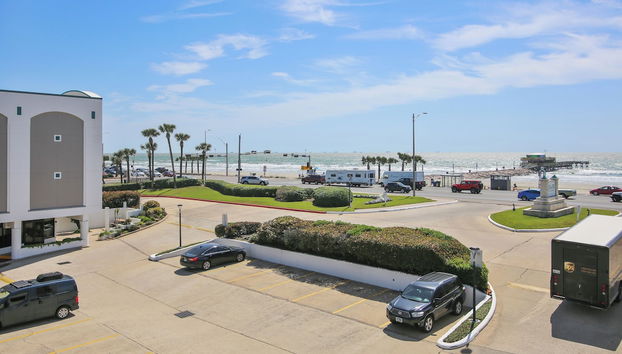 Servicios del alojamiento